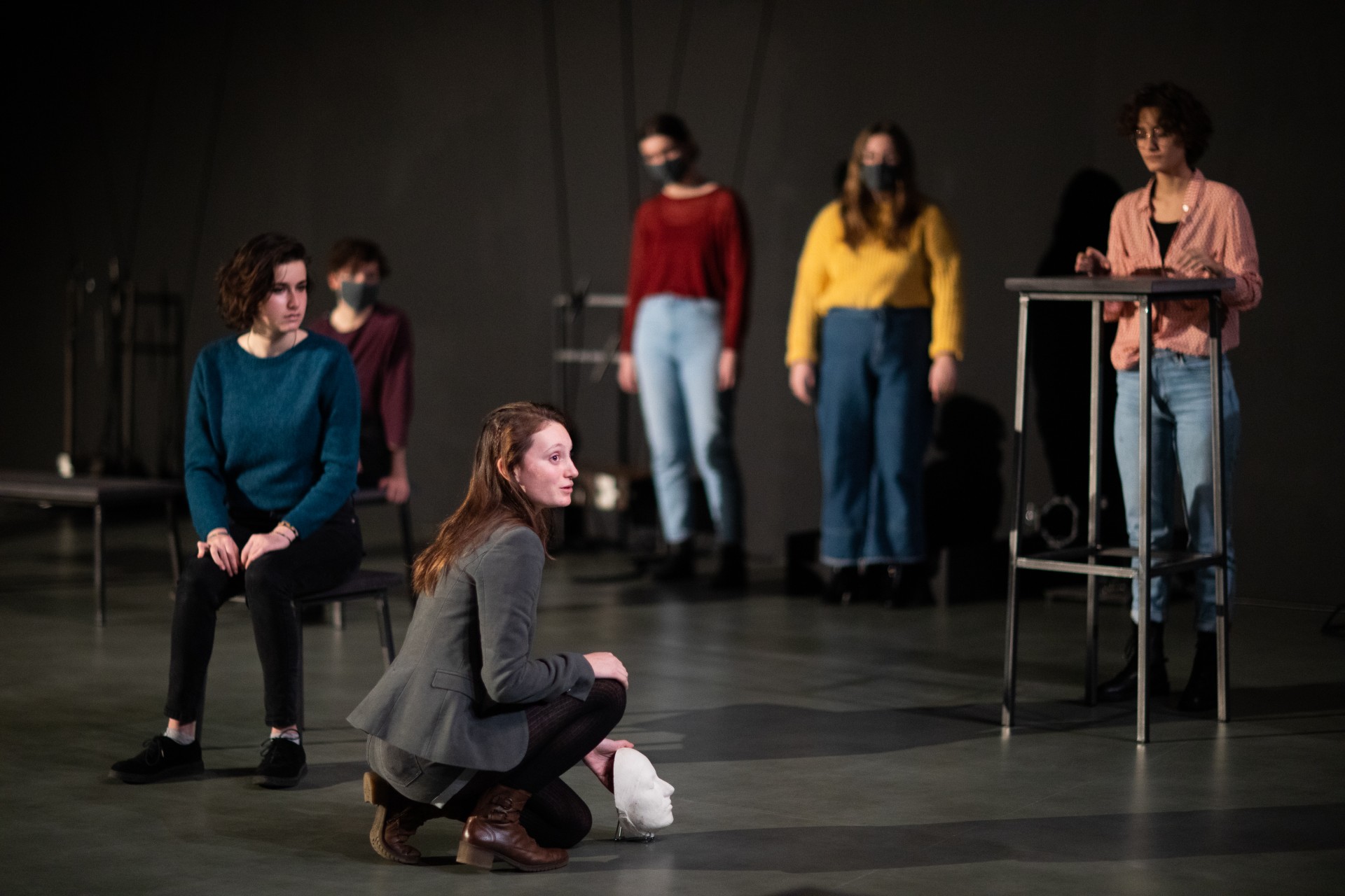 compagnie-theatre-deplie-2020-hors-d-usage_hors-dusage-025.jpg