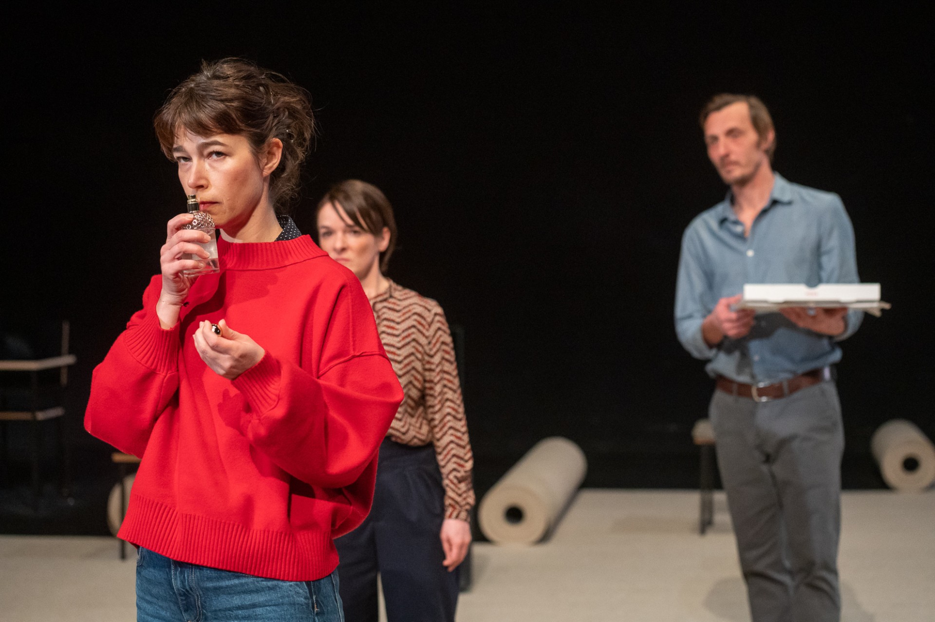 compagnie-theatre-deplie-2021-toute-la-verite_arm210211-042.jpg