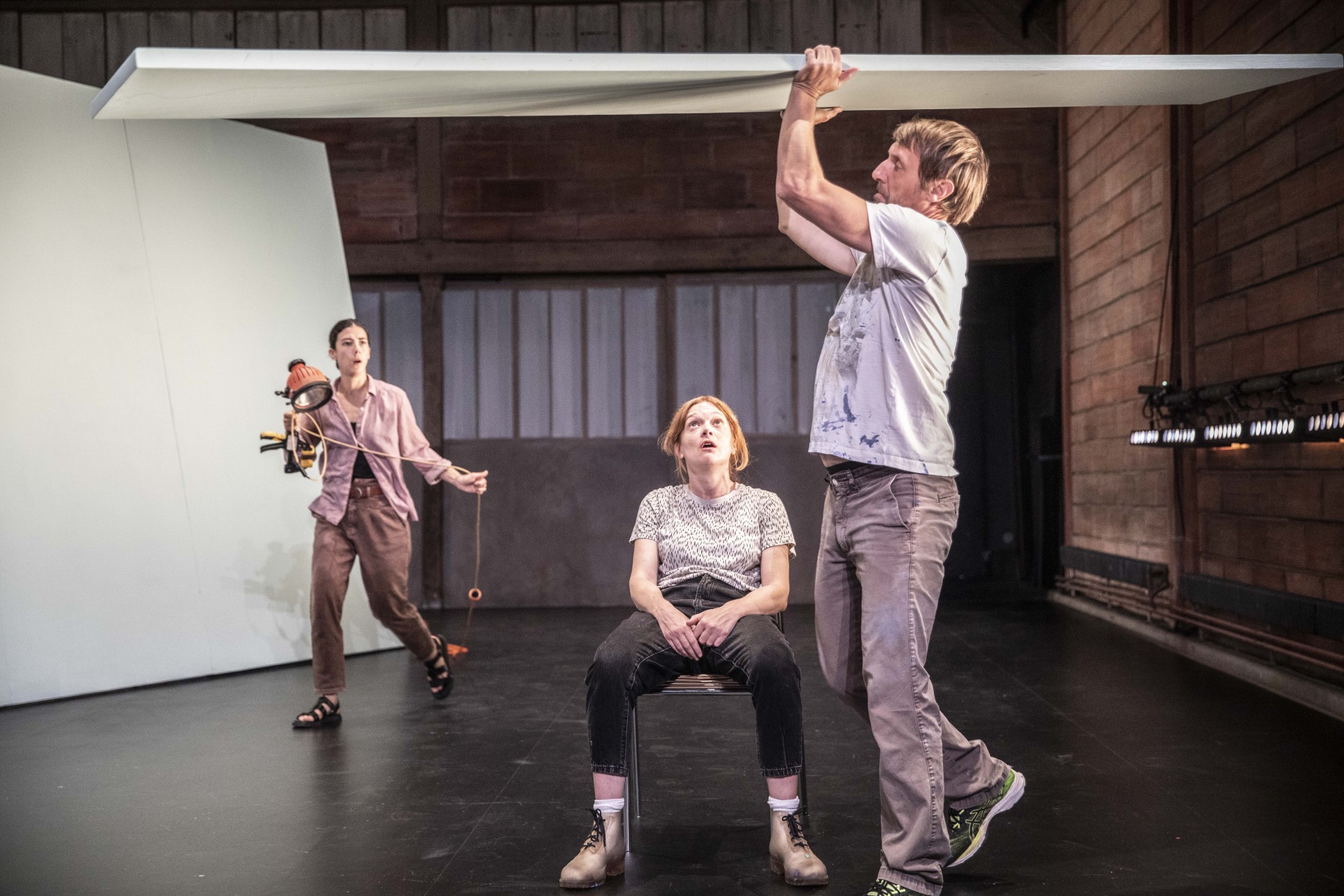 compagnie-theatre-deplie-2025-dialogue-avec-ce-qui-se-passe_dialogueaveccequisepassejeanlouisfernandez_018.jpg